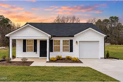 385 Dasu Drive #0, Clayton, NC 27520 - Photo 11