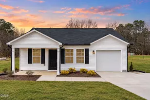 385 Dasu Dr, Clayton, NC 27520 - Photo 11