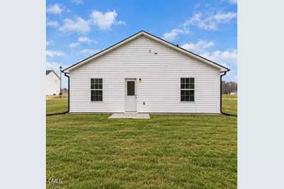 385 Dasu Drive #0, Clayton, NC 27520 - Photo 13