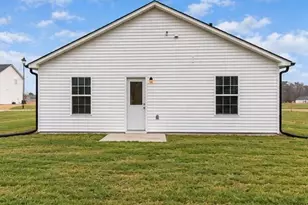 385 Dasu Dr, Clayton, NC 27520 - Photo 13
