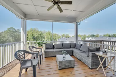 2224 Birdhouse Lane, Wake Forest, NC 27587 - Photo 43