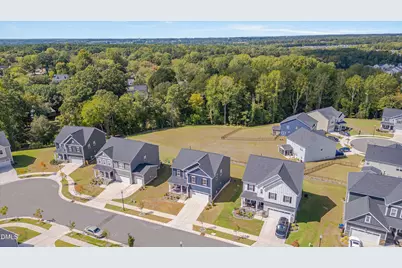 2224 Birdhouse Lane, Wake Forest, NC 27587 - Photo 51