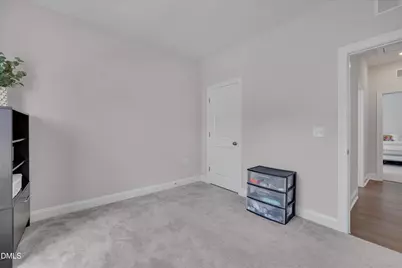 2224 Birdhouse Lane, Wake Forest, NC 27587 - Photo 39