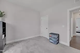 2224 Birdhouse Ln, Wake Forest, NC 27587 - Photo 39
