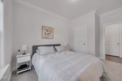 2224 Birdhouse Lane, Wake Forest, NC 27587 - Photo 23