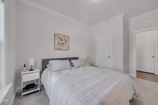 2224 Birdhouse Ln, Wake Forest, NC 27587 - Photo 23