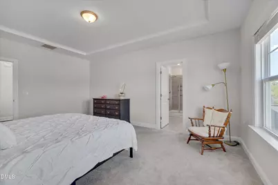 2224 Birdhouse Lane, Wake Forest, NC 27587 - Photo 29