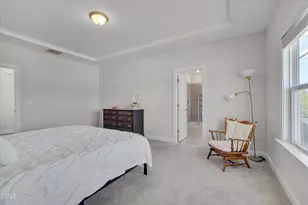 2224 Birdhouse Ln, Wake Forest, NC 27587 - Photo 29