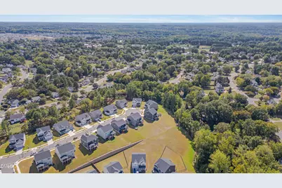 2224 Birdhouse Lane, Wake Forest, NC 27587 - Photo 61