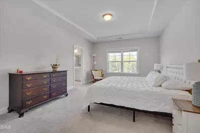 2224 Birdhouse Lane, Wake Forest, NC 27587 - Photo 27
