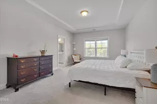 2224 Birdhouse Ln, Wake Forest, NC 27587 - Photo 27