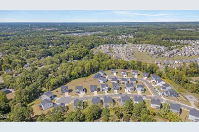 2224 Birdhouse Lane, Wake Forest, NC 27587 - Photo 59