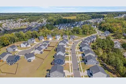 2224 Birdhouse Lane, Wake Forest, NC 27587 - Photo 55