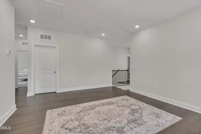 2224 Birdhouse Lane, Wake Forest, NC 27587 - Photo 37