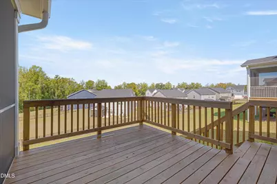 2224 Birdhouse Lane, Wake Forest, NC 27587 - Photo 45