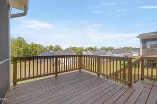 2224 Birdhouse Ln, Wake Forest, NC 27587 - Photo 45