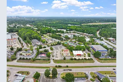 1504 Us-70, Garner, NC 27529 - Photo 11