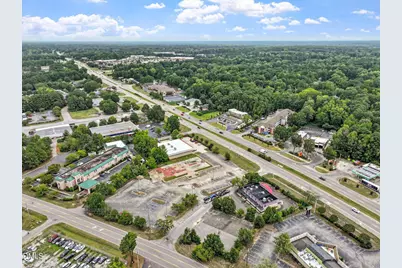 1504 Us-70, Garner, NC 27529 - Photo 5