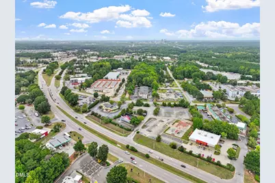 1504 Us-70, Garner, NC 27529 - Photo 13