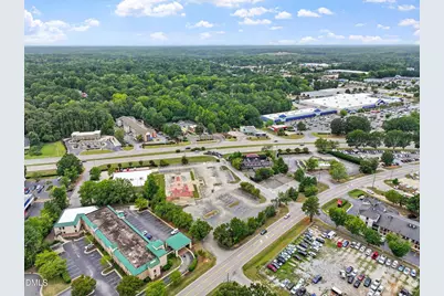1504 Us-70, Garner, NC 27529 - Photo 3
