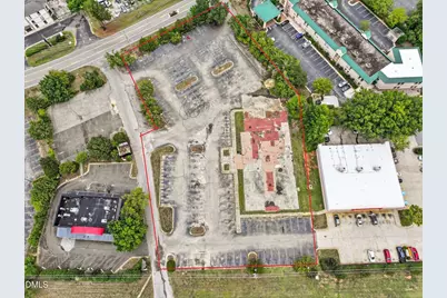 1504 Us-70, Garner, NC 27529 - Photo 1