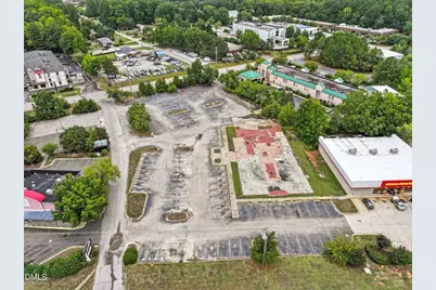 1504 Us-70, Garner, NC 27529 - Photo 9