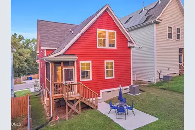 121 Dunstan Avenue, Durham, NC 27707 - Photo 53