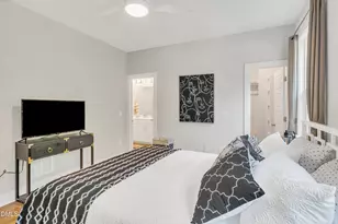121 Dunstan Ave, Durham, NC 27707 - Photo 23
