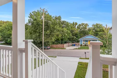 121 Dunstan Avenue, Durham, NC 27707 - Photo 5