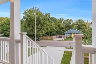 121 Dunstan Ave, Durham, NC 27707 - Photo 5
