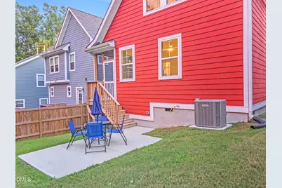 121 Dunstan Avenue, Durham, NC 27707 - Photo 51