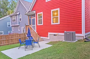 121 Dunstan Ave, Durham, NC 27707 - Photo 51
