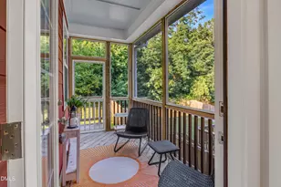 121 Dunstan Ave, Durham, NC 27707 - Photo 19
