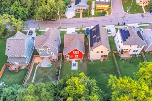 121 Dunstan Ave, Durham, NC 27707 - Photo 59