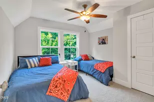 121 Dunstan Ave, Durham, NC 27707 - Photo 35