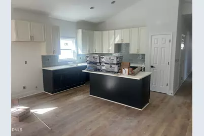 520 N Cypress Street, Wendell, NC 27591 - Photo 3