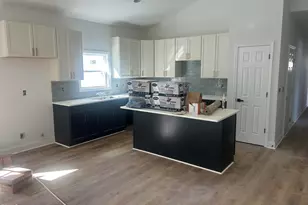 520 N Cypress St, Wendell, NC 27591 - Photo 3