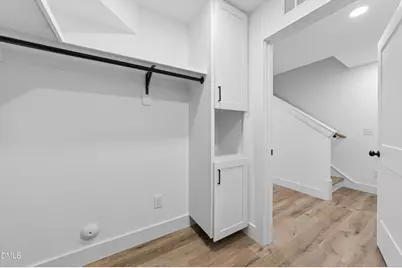 2938A-2944 Chapel Hill Road, Durham, NC 27707 - Photo 19