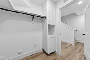 2938A-2944 Chapel Hill Rd, Durham, NC 27707 - Photo 19