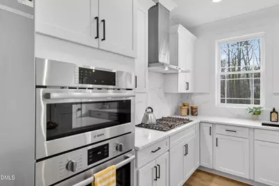 2938A-2944 Chapel Hill Road, Durham, NC 27707 - Photo 9