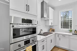 2938A-2944 Chapel Hill Rd, Durham, NC 27707 - Photo 9