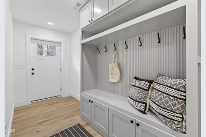 2938A-2944 Chapel Hill Road, Durham, NC 27707 - Photo 21