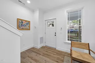 2938A-2944 Chapel Hill Rd, Durham, NC 27707 - Photo 39