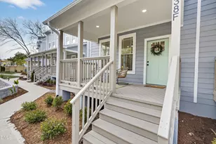 2938A-2944 Chapel Hill Rd, Durham, NC 27707 - Photo 3