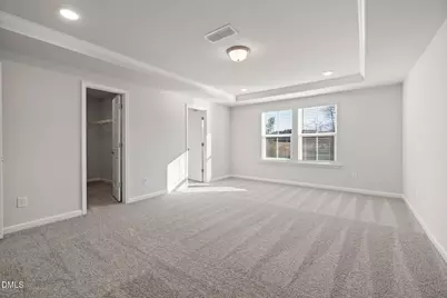 592 Fosterton Cottage Way, Raleigh, NC 27603 - Photo 13