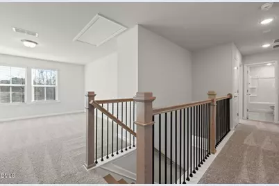 592 Fosterton Cottage Way, Raleigh, NC 27603 - Photo 17