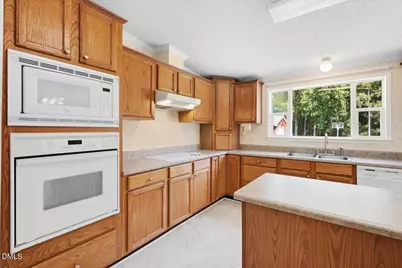 4351 Rains Crossroads Road, Princeton, NC 27569 - Photo 17