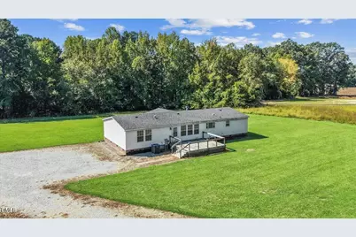 4351 Rains Crossroads Road, Princeton, NC 27569 - Photo 39