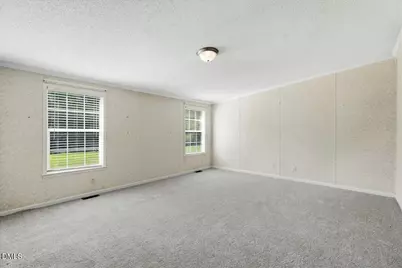 4351 Rains Crossroads Road, Princeton, NC 27569 - Photo 23