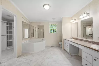 4351 Rains Crossroads Road, Princeton, NC 27569 - Photo 27